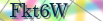 default Security Image